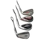 Bottle Opener | Vintage Golf Club