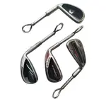 Bottle Opener | Vintage Golf Club