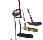 Bottle Opener | Vintage Golf Putter