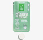 Cleaner | Glass & Mirror One Surface Refill | Citrus