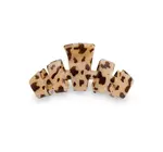 Hair Clip | Classic Large |