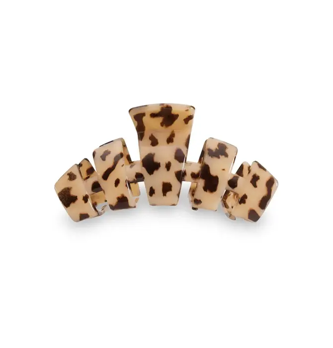 Hair Clip | Classic Large |