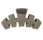 Hair Clip | Classic Large |