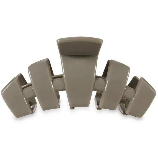 Hair Clip | Classic Large |