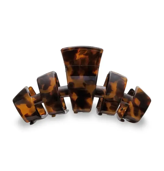 Hair Clip | Classic Large |