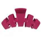 Hair Clip | Classic Large |