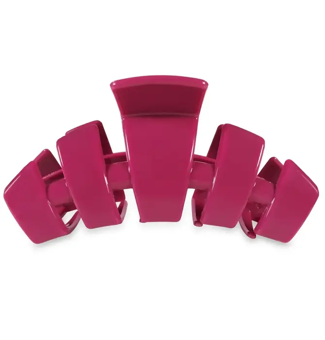 Hair Clip | Classic Large |