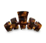 Hair Clip | Classic Medium |