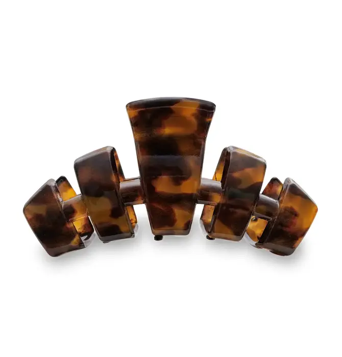 Hair Clip | Classic Medium |