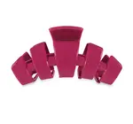 Hair Clip | Classic Medium |