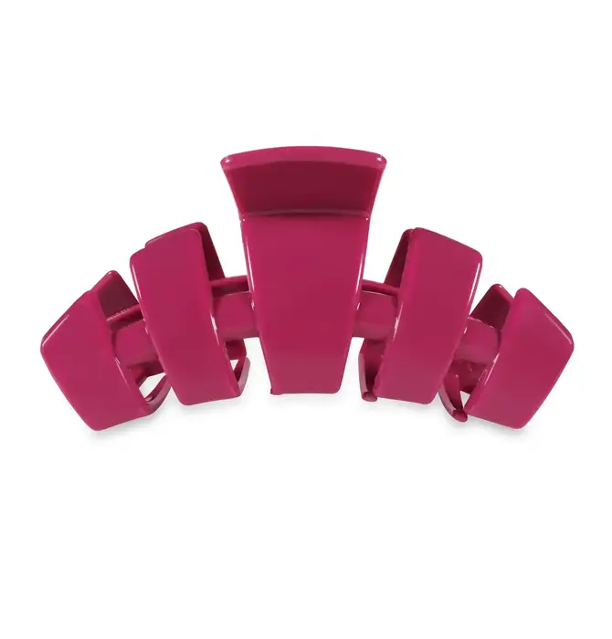 Hair Clip | Classic Medium |