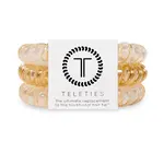 Hair Ties | Large | 3-Pack