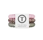 Hair Ties | Large | 3-Pack