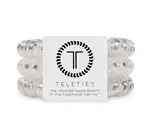 Hair Ties | Large | 3-Pack