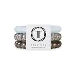 Hair Ties | Large | 3-Pack