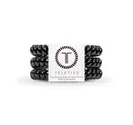 Teleties | Small | 3-Pack