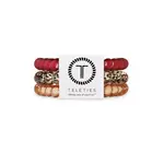 Teleties | Small | 3-Pack