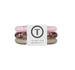 Teleties | Small | 3-Pack