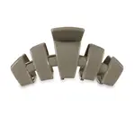 Hair Clip | Classic Medium |