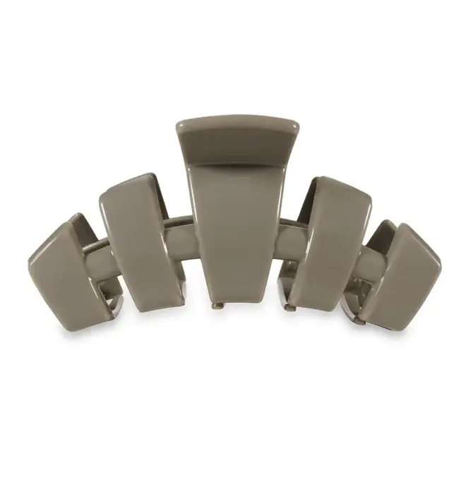 Hair Clip | Classic Medium |