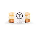 Teleties | Small | 3-Pack