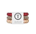 Hair Ties | Large | 3-Pack