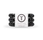 Hair Ties | Large | 3-Pack