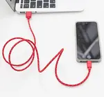 Cable | Charging | Extra Long i5 | Assorted