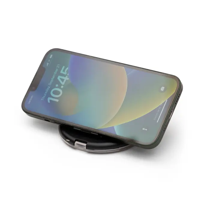 Travel Buddy | USB-to-Everything