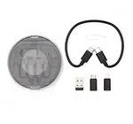 Travel Buddy | USB-to-Everything