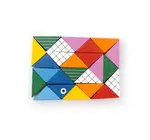 Puzzle | Wooden | Twist-A-Zoo | 3D Animal