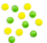 Water Balls | Reusable