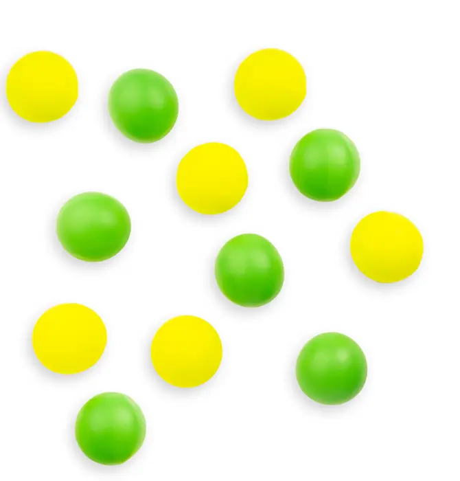 Water Balls | Reusable