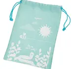 Kit | Little Birder | Beetle & Bee Garden