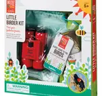 Kit | Little Birder | Beetle & Bee Garden