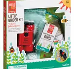 Kit | Little Birder | Beetle & Bee Garden