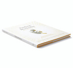 Book | Finding Muchness ( Duckling Plush Companion)