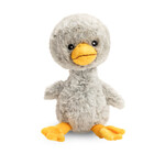 Toy | Duckling Plush