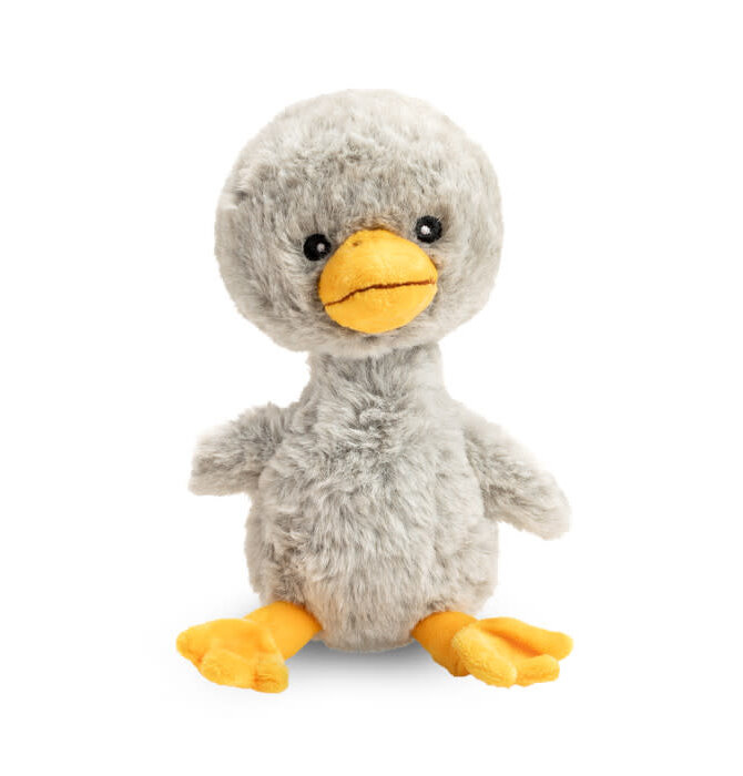Toy | Duckling Plush