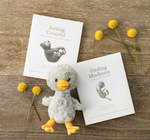 Toy | Duckling Plush