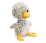 Toy | Duckling Plush