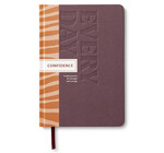 Book | Guided Journal | Every Day