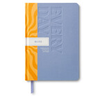 Book | Guided Journal | Every Day