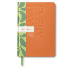 Book | Guided Journal | Every Day