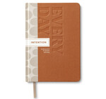 Book | Guided Journal | Every Day