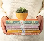 Book | Guided Journal | Every Day