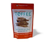 Candy | Oklahoma Toffee | Classic/Dark