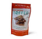 Candy | Oklahoma Toffee | Classic/Dark