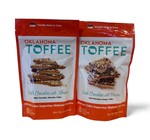 Candy | Oklahoma Toffee | Classic/Dark