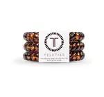 Teleties | Small | 3-Pack